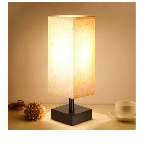 Small bedside table - table, for