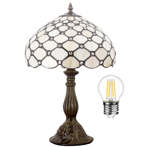 Werfactory tiffany lamp - tiffany,