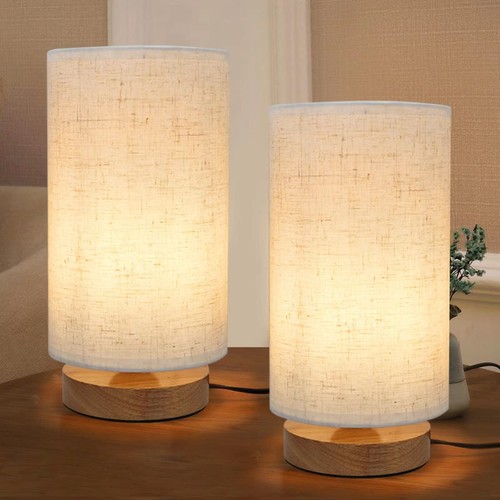 Set cream minimalist - of,