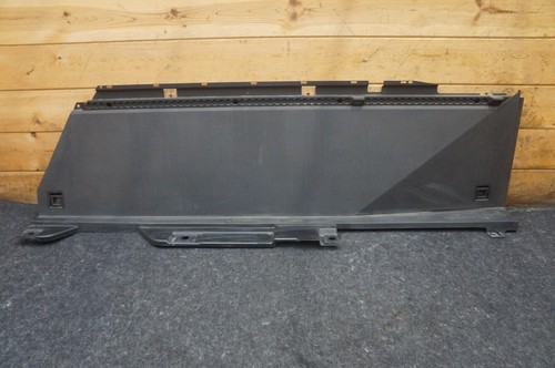 Rear right lower pick truck - pick-up,