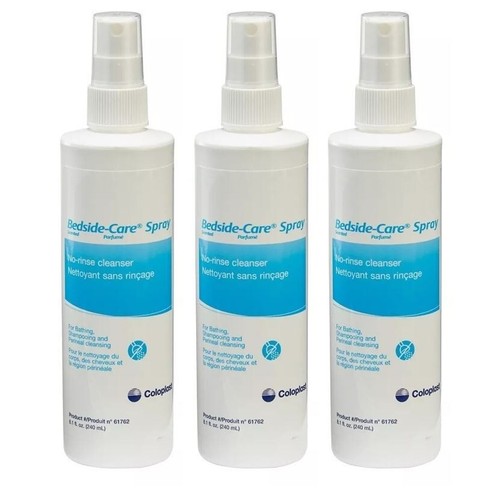 Pack bedside care spray - 3,