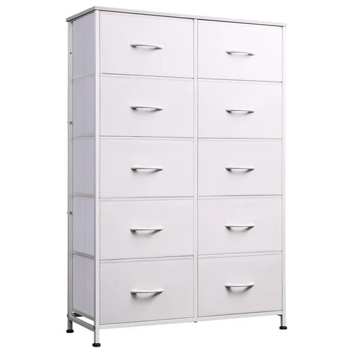 Bedside table for bedroom - for, with