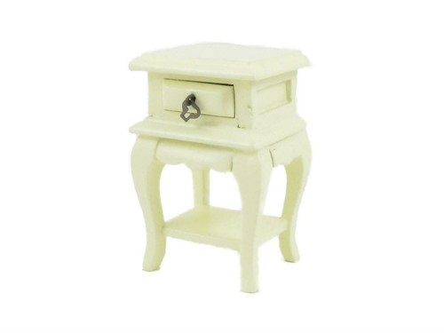 Dolls house french - dolls, style