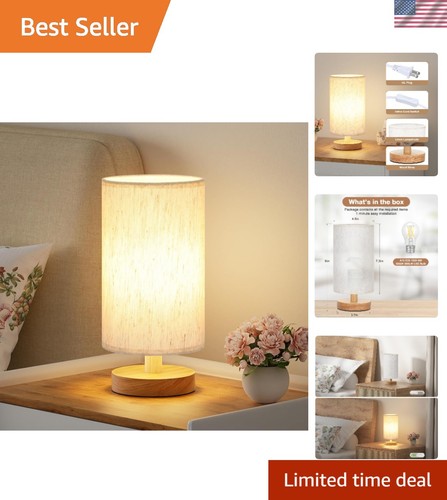 Easy assembly cream shade - assembly,