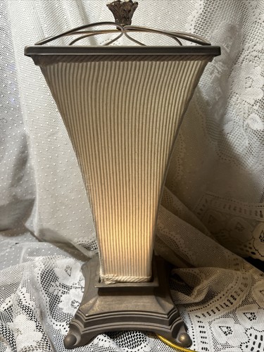 Bedside shade lamp nightlight - bedside,