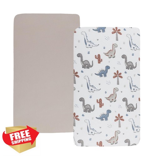 Tontukatu bassinet sheets 2pk - tontukatu,