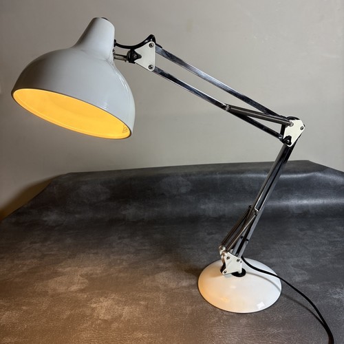 Maison bedside table desk lamp - maison,