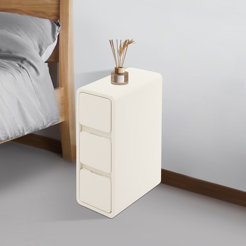 Small narrow storage - small,