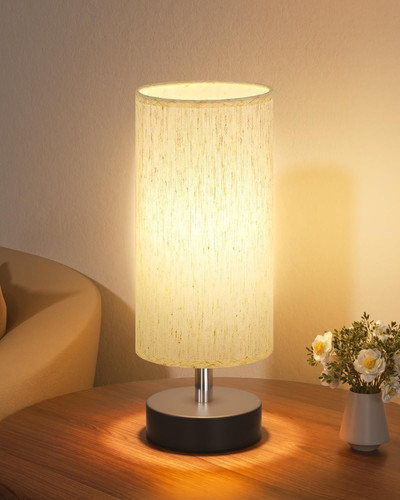 Small table lamp - small,