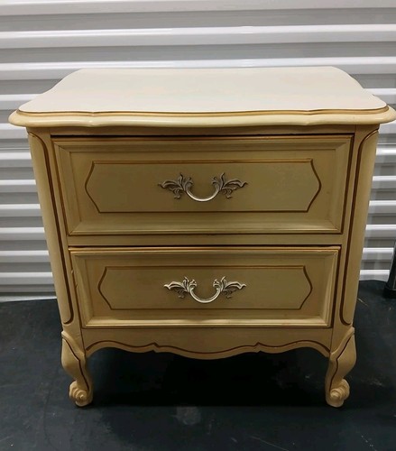Henry link beige - henry,