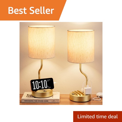 Fenmzee pack cream gold - pack,