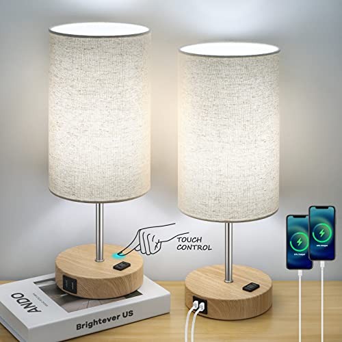 Cream brightever bedside - cream,