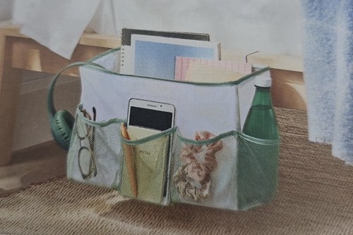 Brightroom bedside caddy - brightroom,