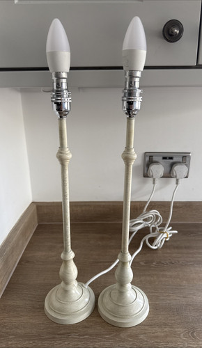 Bhs shabby chic cream - shabby,
