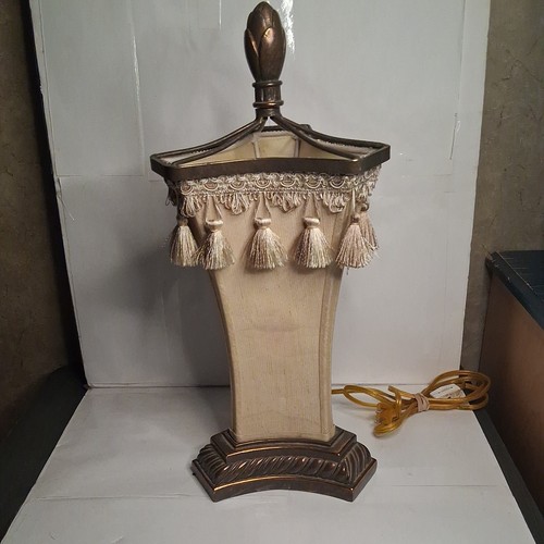 Bedside shade lamp nightlight - shade,