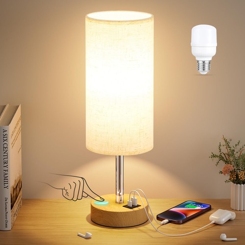 Dicoool bedside table - dicoool,