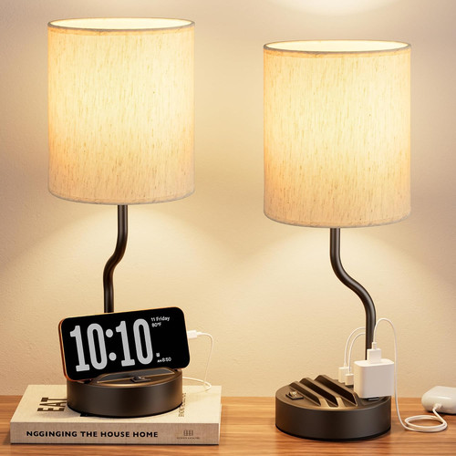 Bedside lamps for - lamps,