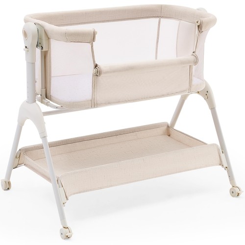 Harppa cuddly sway baby - harppa,