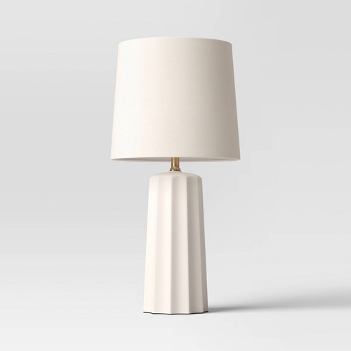 X13 ribbed ceramic - ribbed,