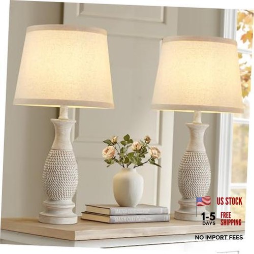 Table lamps set 6 - lamps,