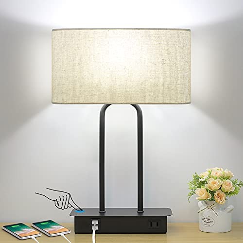 Lakumu bedside touch control - lakumu,
