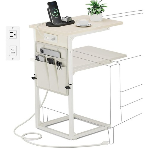 Height adjustable shaped - adjustable,