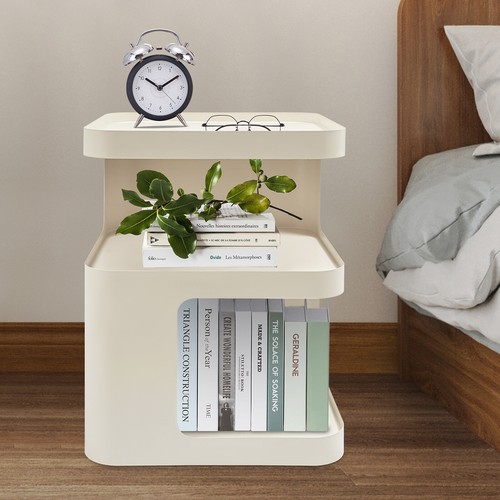 Couch bedroom modern - bedroom, cream