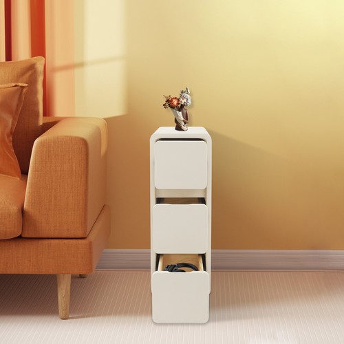 Small narrow storage - narrow,